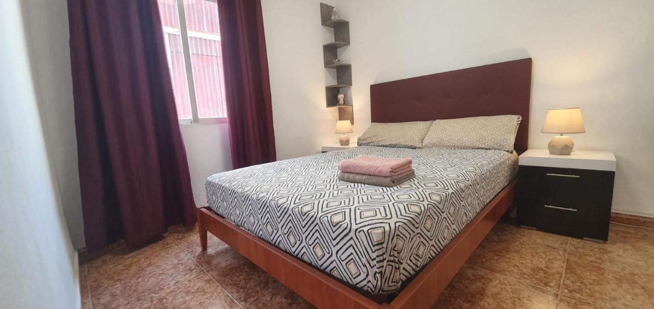 Exceptional Apartment In The Heart Of The City تاراغونا المظهر الخارجي الصورة